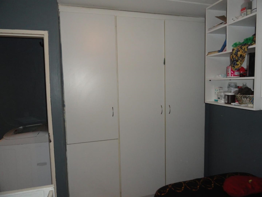 2 Bedroom Property for Sale in Bellville Park Western Cape